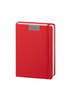 NOTES - NOTES INFINITY PB632
