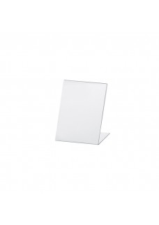 ACCESSORI FOOD E DRINKS - DISPLAY M PC087