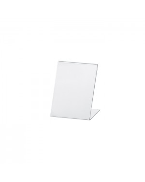 ACCESSORI FOOD E DRINKS - DISPLAY M PC087