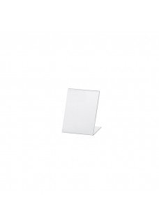 ACCESSORI FOOD E DRINKS - DISPLAY S PC088