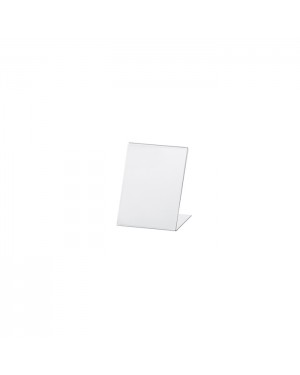 ACCESSORI FOOD E DRINKS - DISPLAY S PC088