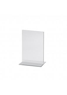 ACCESSORI FOOD E DRINKS - DOUBLE DISPLAY M PC091