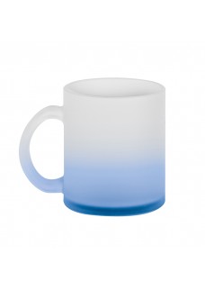 TAZZE E BICCHIERI - ICE COLOR MUG PC375