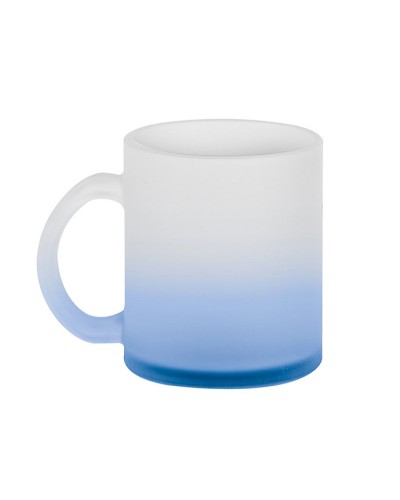 TAZZE E BICCHIERI - ICE COLOR MUG PC375