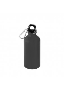 BORRACCE E THERMOS - STEEL DRINK PC413