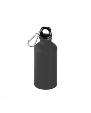 BORRACCE E THERMOS - STEEL DRINK PC413