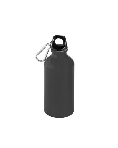 BORRACCE E THERMOS - STEEL DRINK PC413