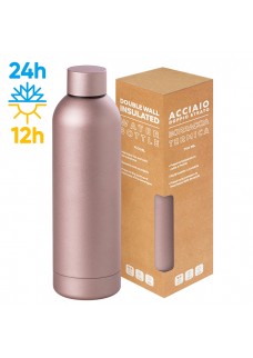 BORRACCE E THERMOS - METAMAT 750 PC419