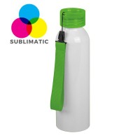 BORRACCE E THERMOS - MIRAGE PC430