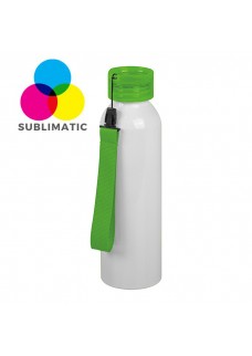 BORRACCE E THERMOS - MIRAGE PC430