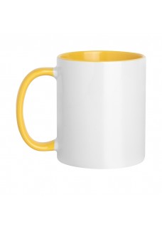 TAZZE E BICCHIERI - COLOR MUG SIMPLY PC467NB