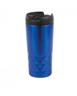 BORRACCE E THERMOS - STEEL DRINK 310 PC486