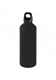 BORRACCE E THERMOS - ALUM DRINK 1000 PC488