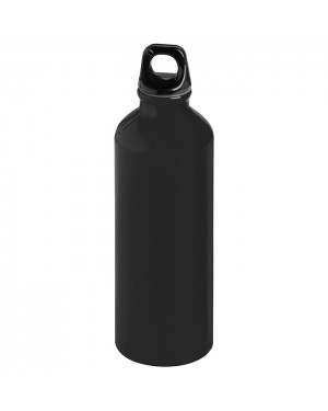 BORRACCE E THERMOS - ALUM DRINK 1000 PC488