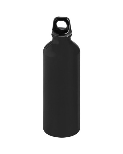 BORRACCE E THERMOS - ALUM DRINK 1000 PC488