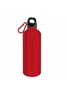 BORRACCE E THERMOS - ALUM DRINK 1000 PC490