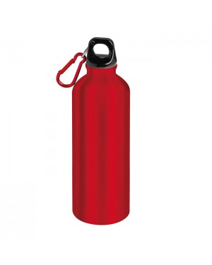 BORRACCE E THERMOS - ALUM DRINK 1000 PC490