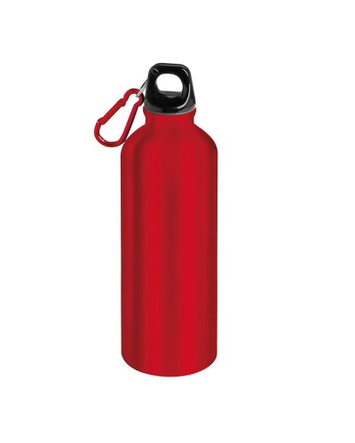 BORRACCE E THERMOS - ALUM DRINK 1000 PC490