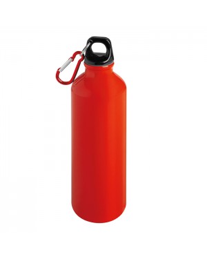 BORRACCE E THERMOS - ALUM DRINK 750 PC493