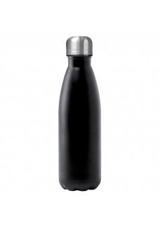 BORRACCE E THERMOS - ALUM BOTTLE 600 PC494