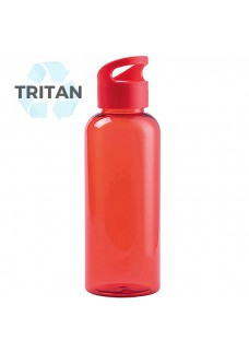 BORRACCE E THERMOS - CRIO PC496
