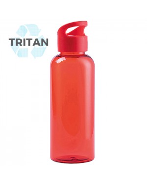 BORRACCE E THERMOS - CRIO PC496