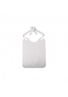 ACCESSORI FOOD E DRINKS - RESTAURANT PC500