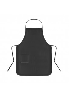 GREMBIULI E SINALINI - CATERING PC579