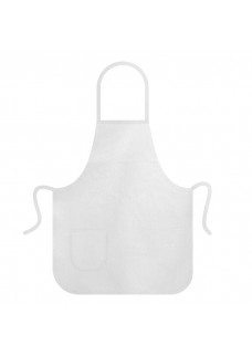 GREMBIULI E SINALINI - CHEF PC605