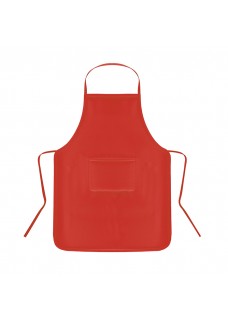 GREMBIULI E SINALINI - CHEF PC605RO