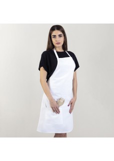 GREMBIULI E SINALINI - COOKING PC606