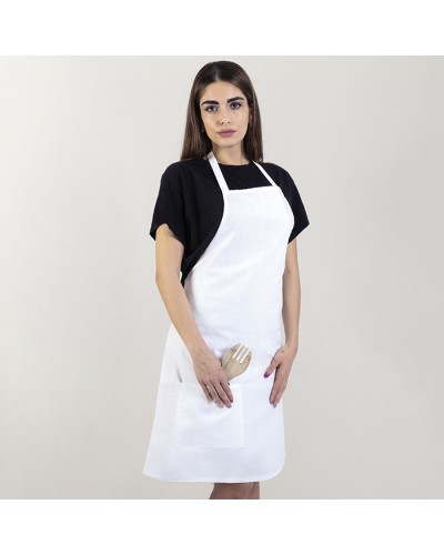 GREMBIULI E SINALINI - COOKING PC606
