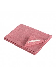 ACCESSORI FOOD E DRINKS - PANNO CUCINA PC622