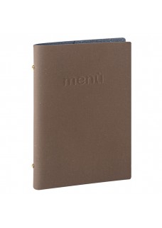 ACCESSORI FOOD E DRINKS - PORTA MENU PC640