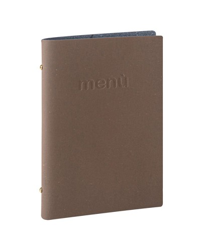 ACCESSORI FOOD E DRINKS - PORTA MENU PC640