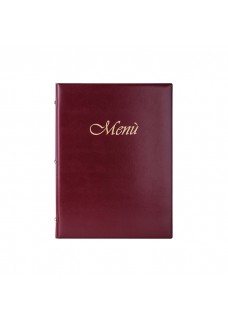 ACCESSORI FOOD E DRINKS - BREAK PC670