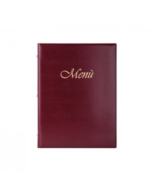 ACCESSORI FOOD E DRINKS - BREAK PC670