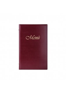 ACCESSORI FOOD E DRINKS - DINNER PC675