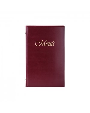 ACCESSORI FOOD E DRINKS - DINNER PC675