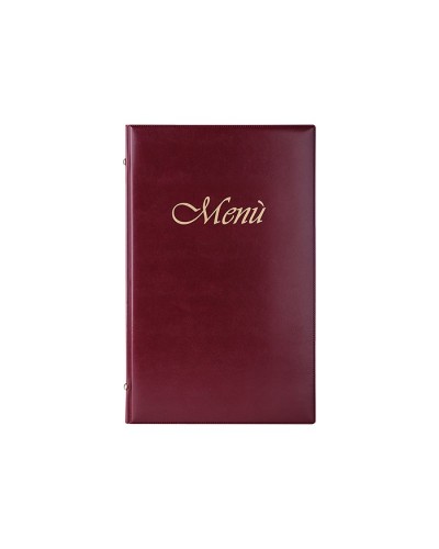 ACCESSORI FOOD E DRINKS - DINNER PC675