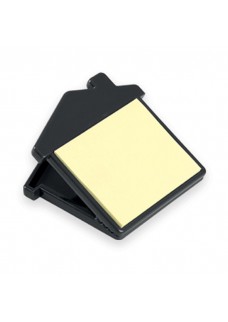 ACCESSORI UFFICIO - MEMO HOUSE PC713