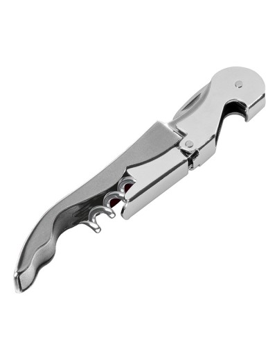 CAVATAPPI E APRIBOTTIGLIA - TRIPLE PC775