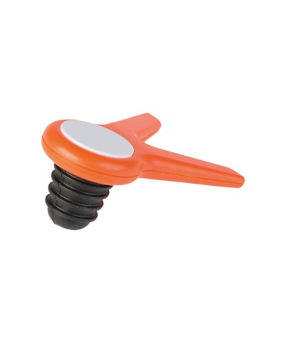 ACCESSORI FOOD E DRINKS - STOPPER PC820