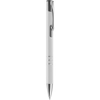PENNE A SFERA - CHROME PD011
