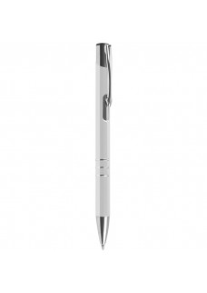 PENNE A SFERA - CHROME PD011