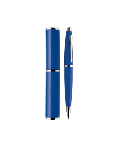 PENNE A SFERA - ALEXIA SHOCK PD026