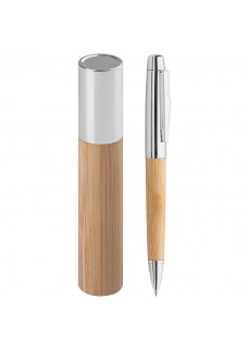PENNE A SFERA - SILVA PD038