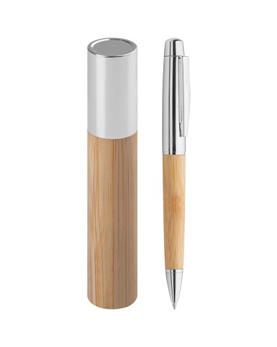 PENNE A SFERA - SILVA PD038