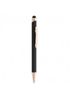 PENNE A SFERA - ROSE FLASH PD053