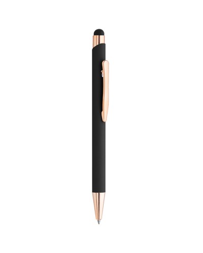 PENNE A SFERA - ROSE FLASH PD053